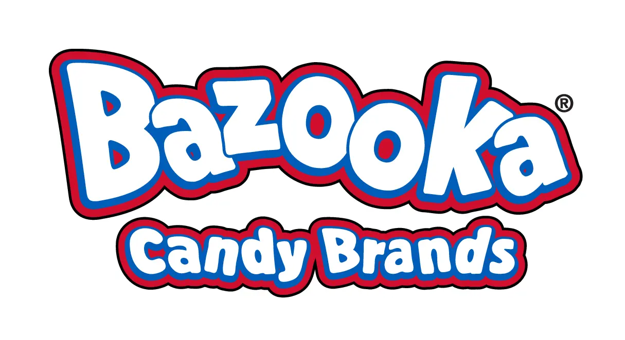 Bazooka_logo