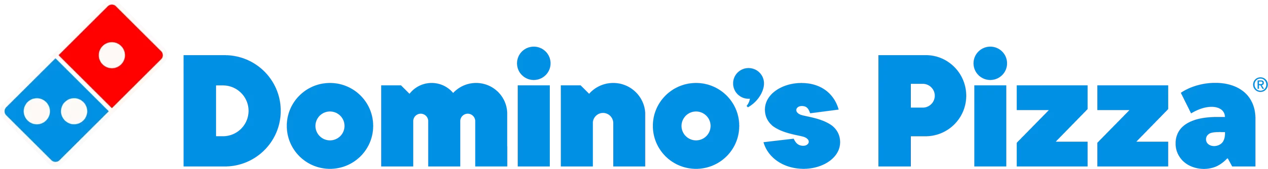 Dominos_Pizza_Combination_Mark_Horizontal_For_Light_Border_RGB (1)
