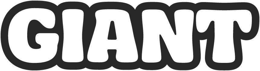 Giant-Rich-Black-outline-logo-(1)