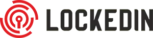 Lockedin-logo_300x75