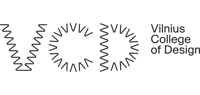 Vilnius College of Design