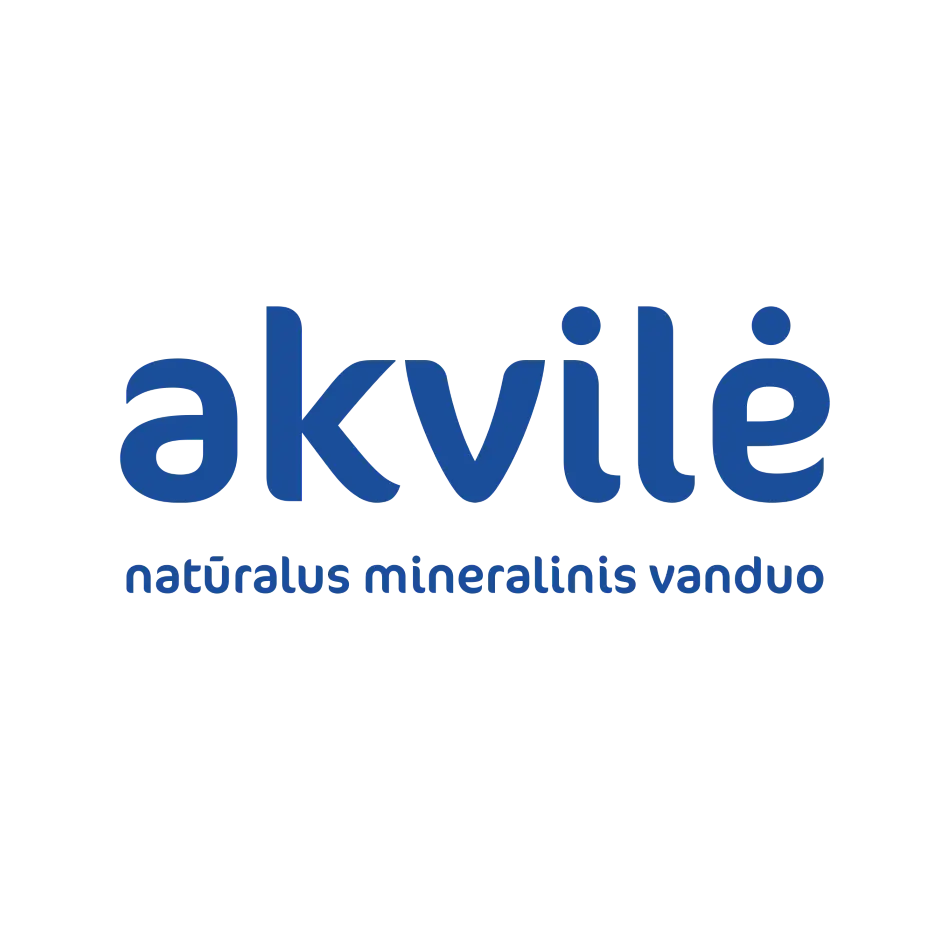 akvile