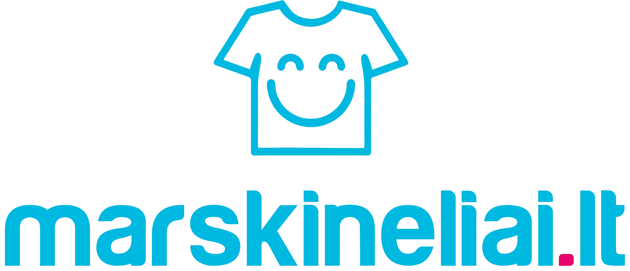 marskineliai_lt logotipas spalvotas