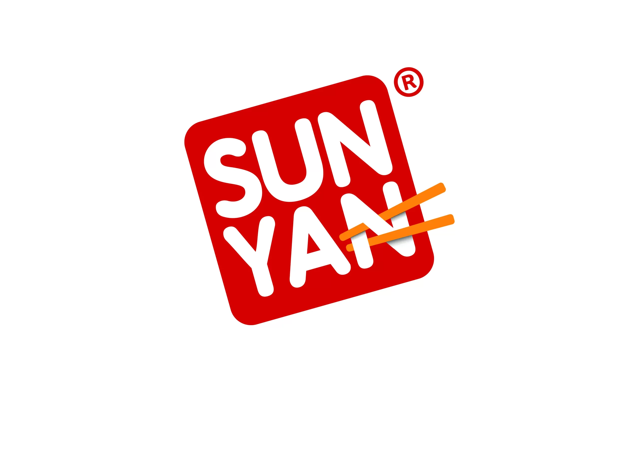 sun_yan_logo