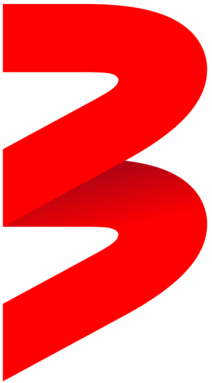 tv3_logo_RGB_red